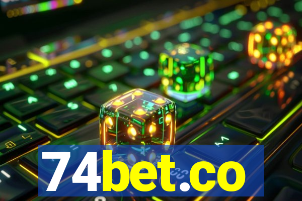 74bet.co