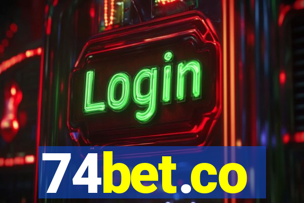 74bet.co