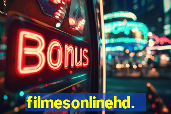 filmesonlinehd.live