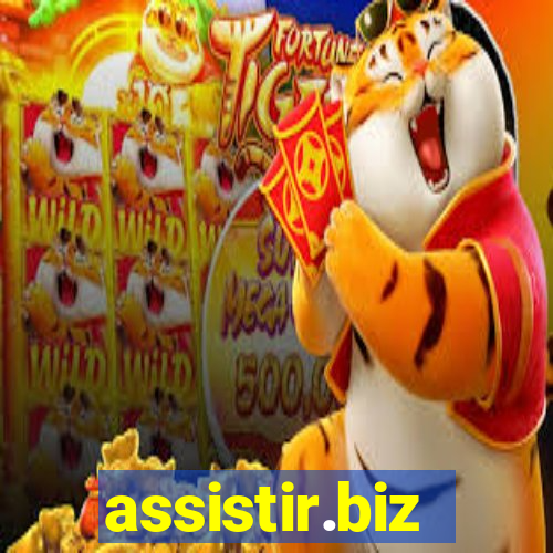 assistir.biz