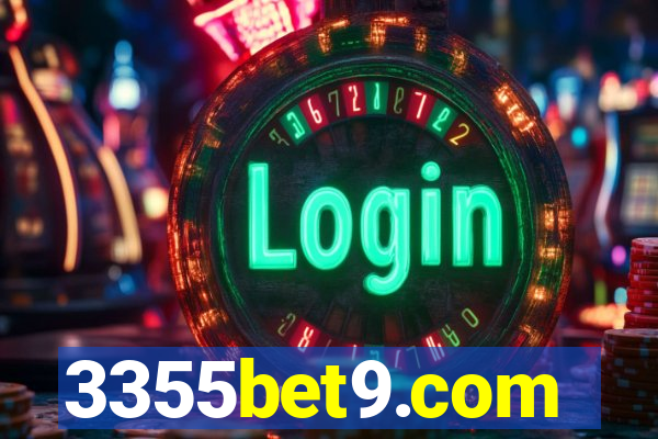 3355bet9.com