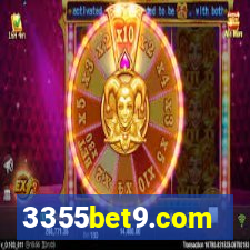 3355bet9.com