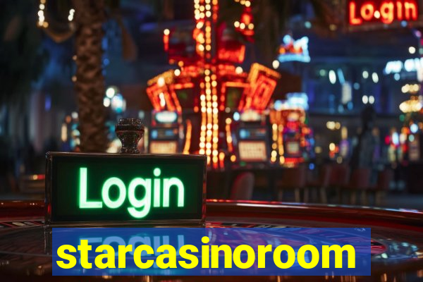 starcasinoroom