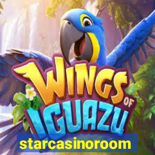 starcasinoroom