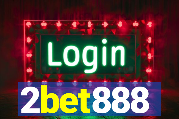 2bet888