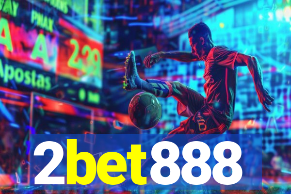 2bet888