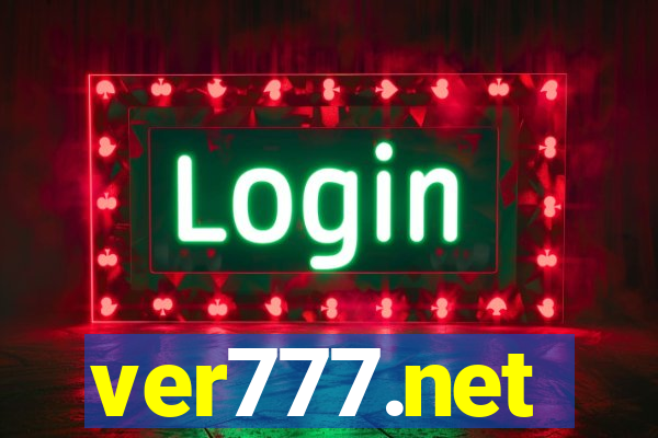 ver777.net