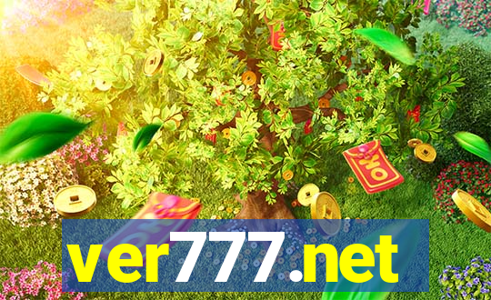 ver777.net