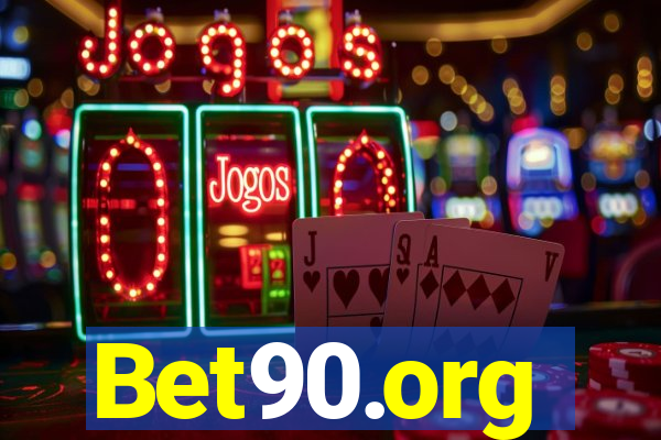 Bet90.org