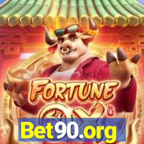 Bet90.org