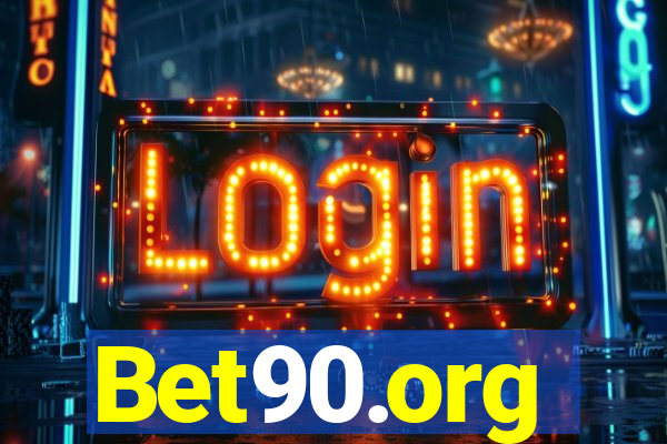 Bet90.org