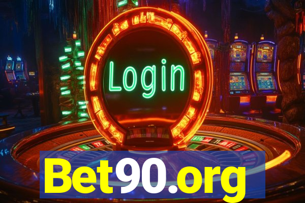 Bet90.org