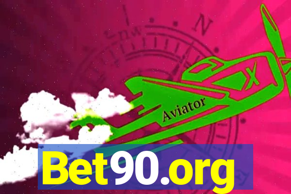 Bet90.org