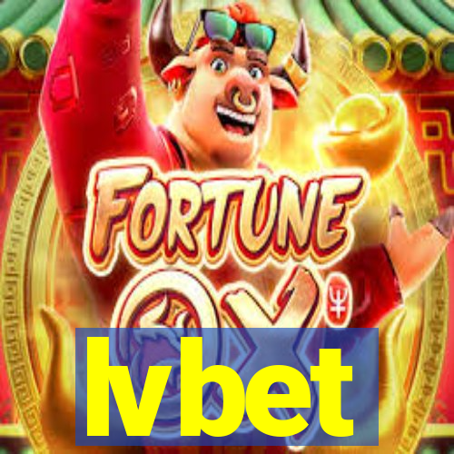 lvbet