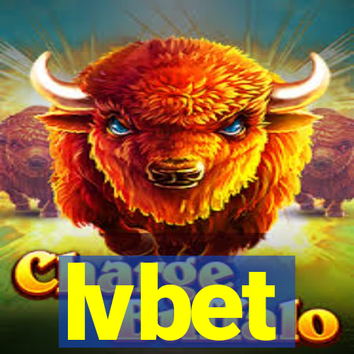 lvbet