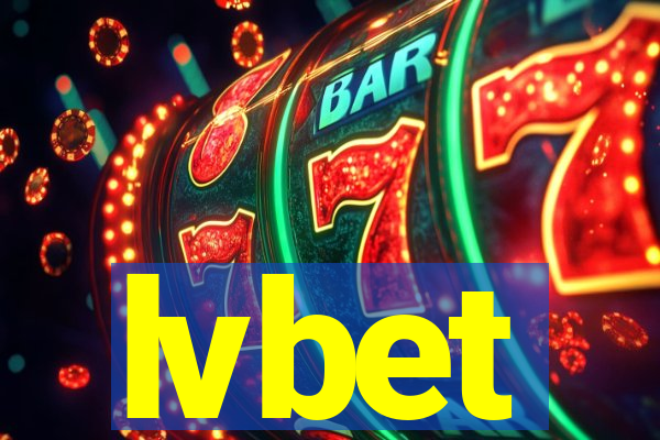 lvbet