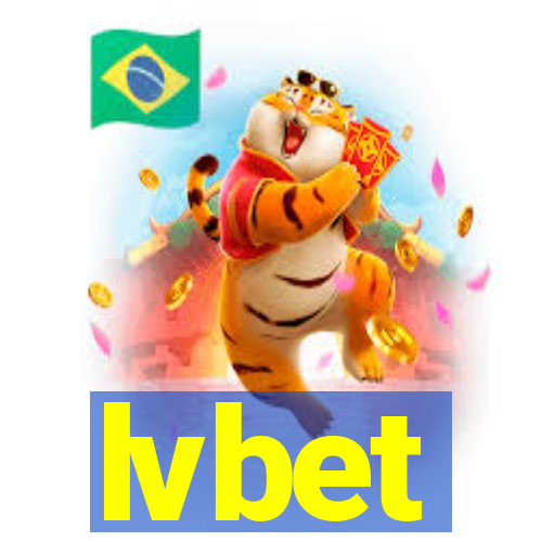 lvbet