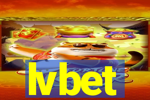 lvbet