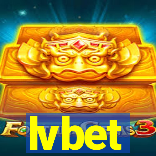 lvbet