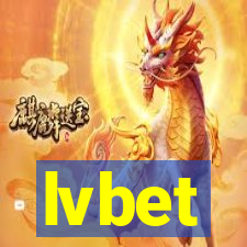 lvbet