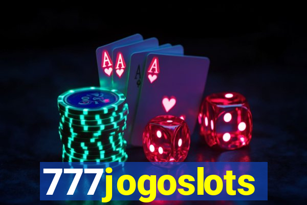 777jogoslots