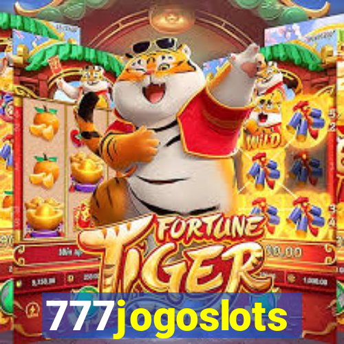 777jogoslots