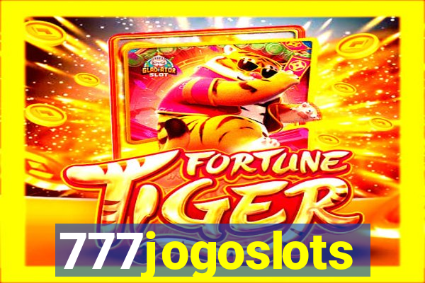 777jogoslots