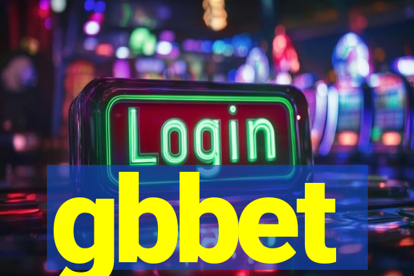 gbbet