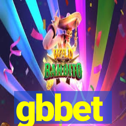 gbbet