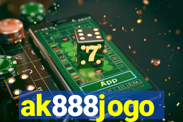 ak888jogo