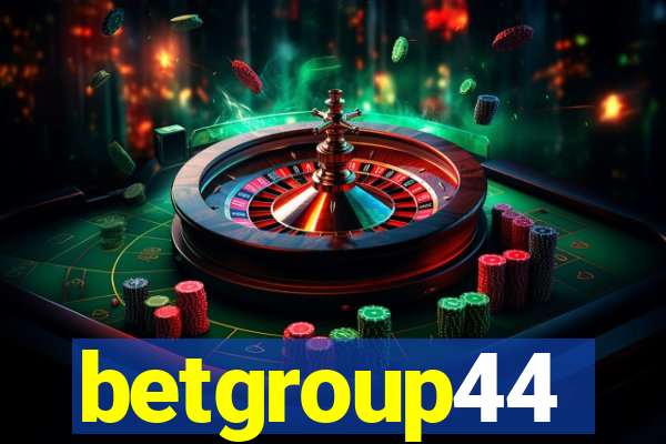 betgroup44