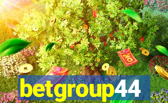 betgroup44