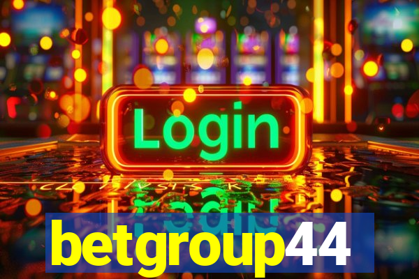 betgroup44