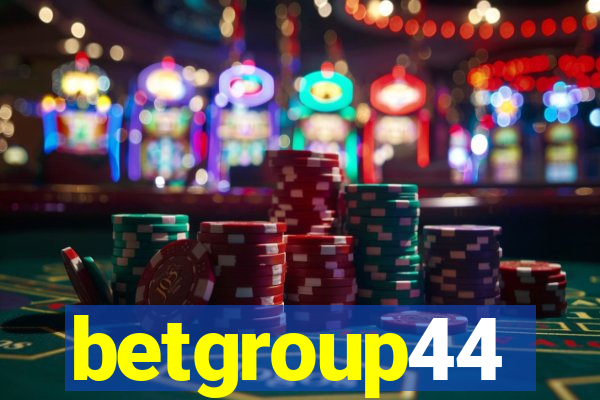 betgroup44