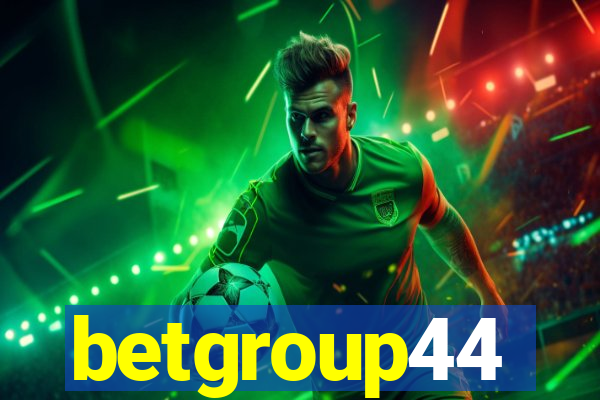 betgroup44