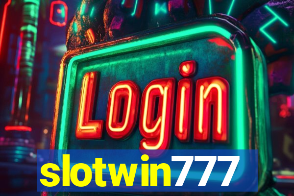 slotwin777