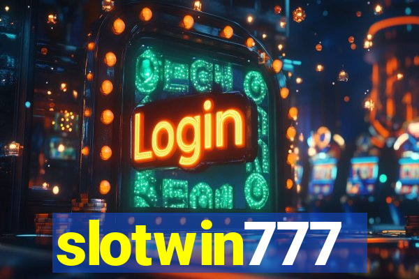 slotwin777