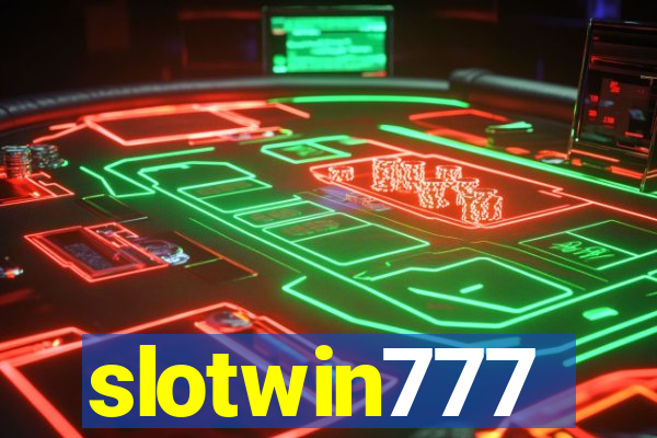 slotwin777