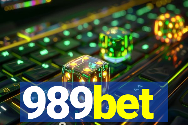 989bet