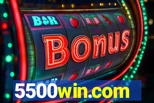 5500win.com