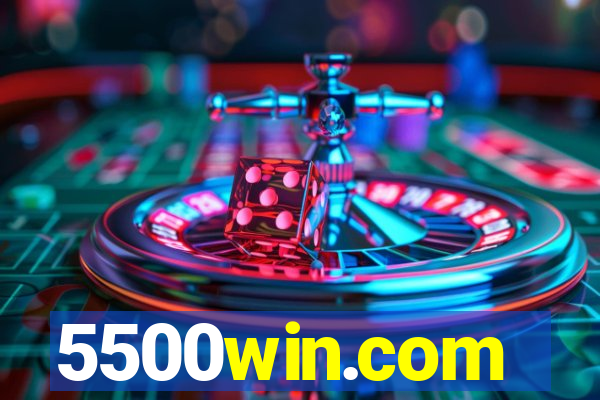 5500win.com