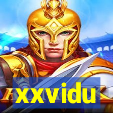 xxvidu