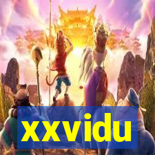 xxvidu