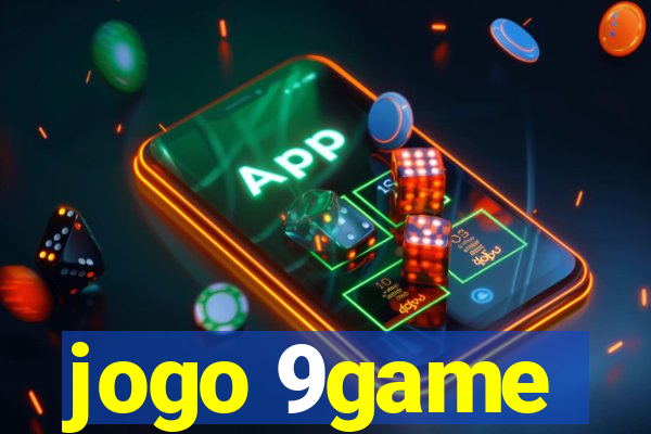 jogo 9game