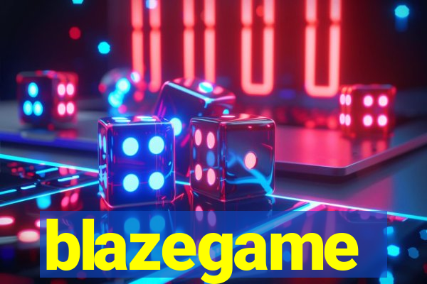 blazegame