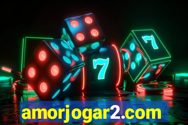 amorjogar2.com