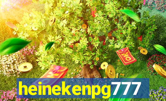 heinekenpg777