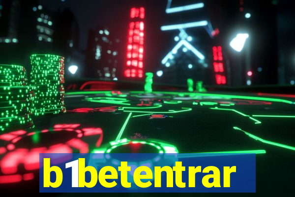 b1betentrar