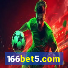 166bet5.com