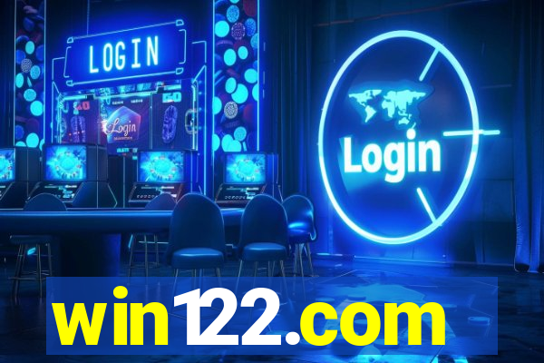 win122.com